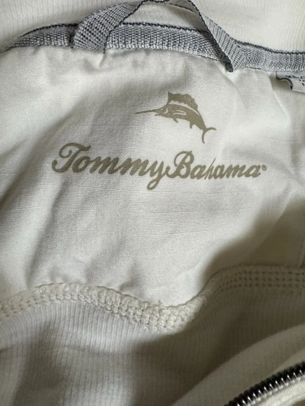 Tommy Bahama tommy bahama